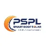 PSPL SMART ROOF SOLAR PVT LTD PSPL SMART ROOF SOLAR PVT LTD