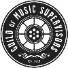 Guild Of Music Supervisors Guild Of Music Supervisors