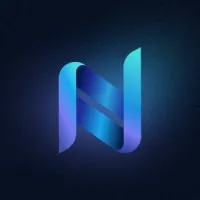 Chainza.io