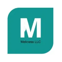 Mekness Commercial Broker