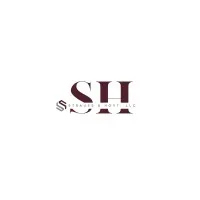 Strauss & Hoyt LLC