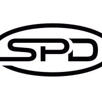 SPD  Construction, LLC