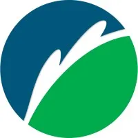 The Lucas Group | Australia