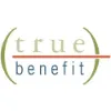 True Benefit True Benefit