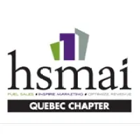 HSMAI Québec