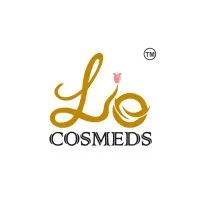 Lio Cosmeds