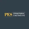 PES Structural Engineers PES Structural Engineers