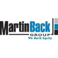 MartinBack Group Inc.