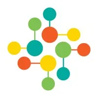 MyanCare Telemedicine Co., Ltd. MyanCare Telemedicine Co., Ltd.