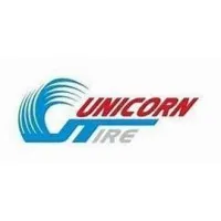 Unicorn Tire Corporation