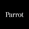 Parrot Parrot