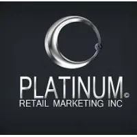 Platinum Retail Marketing