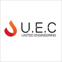 United Engineering Company