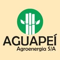 Aguapeí Agroenergia S.A