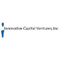 Innovative Capital Ventures Innovative Capital Ventures