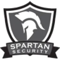 Spartan Security Services Bennett Springs, Australia