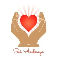 Sai Aashraya Trust