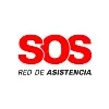SOS Red de Asistencia