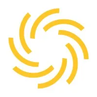 The Luminosity Lab