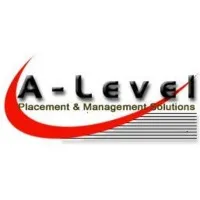 A Level Placements and Management Solutions A Level Placements and Management Solutions