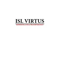 ISL VIRTUS