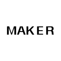 Maker Collaborative Maker Collaborative
