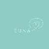 EUNA EUNA