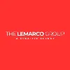 The LeMarco Group