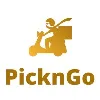 PicknGo PicknGo