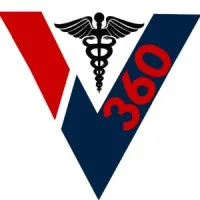 Vector360