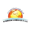 AL SHEROUQ WA AL GHEROUB GEN.TRD.L.L.C AL SHEROUQ WA AL GHEROUB GEN.TRD.L.L.C