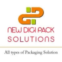 New Digi Pack Solutions