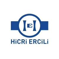 Hicri Ercili Shipping