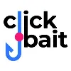 Clickbait Creative Performance Agency Clickbait Creative Performance Agency