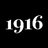 The 1916 Company The 1916 Company