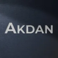 Akdan Consultancy email format