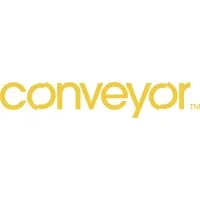 Conveyor Media