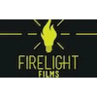 Firelight Films