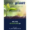 Vitroplant SA Vitroplant SA