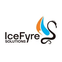 IceFyre Solutions