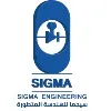 Sigma Engineering Sigma Engineering