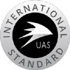 UAS International UAS International