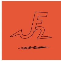 Studio Folly Studio Folly