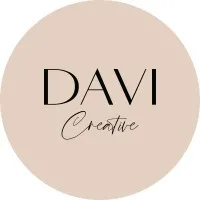 Davi Creative Davi Creative
