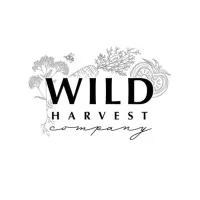 Wild Harvest Co Wild Harvest Co
