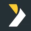 Texada Software