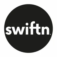 Swiftn