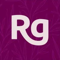 Reforma Group