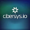 Cibersys