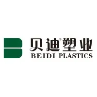 Henan Beidi Plastic Industry Co., Ltd. Henan Beidi Plastic Industry Co., Ltd.